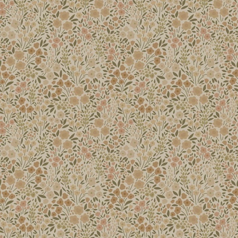 Tapeta 139701 BLOOM Esta Home