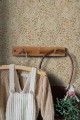 Tapeta 139701 BLOOM Esta Home