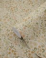 Tapeta 139701 BLOOM Esta Home
