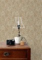 Tapeta 139701 BLOOM Esta Home