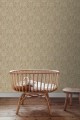 Tapeta 139701 BLOOM Esta Home