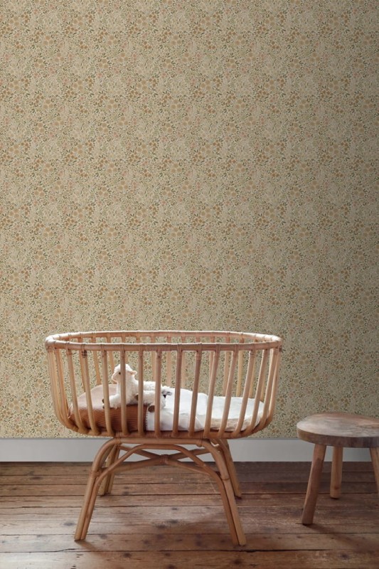 Tapeta 139701 BLOOM Esta Home
