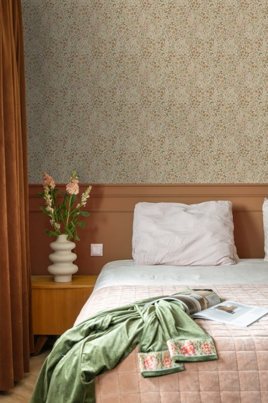 Tapeta 139701 BLOOM Esta Home