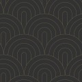 Tapeta 139742 BLOOM Esta Home