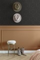 Tapeta 139742 BLOOM Esta Home