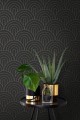 Tapeta 139742 BLOOM Esta Home