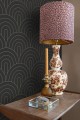 Tapeta 139742 BLOOM Esta Home