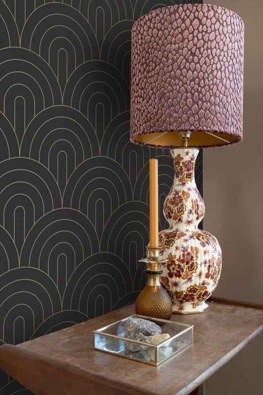 Tapeta 139742 BLOOM Esta Home