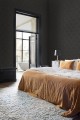 Tapeta 139742 BLOOM Esta Home