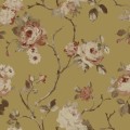 Tapeta 139762 BLOOM Esta Home