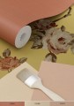 Tapeta 139762 BLOOM Esta Home