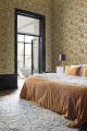 Tapeta 139762 BLOOM Esta Home
