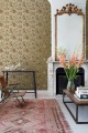 Tapeta 139762 BLOOM Esta Home