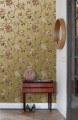 Tapeta 139762 BLOOM Esta Home