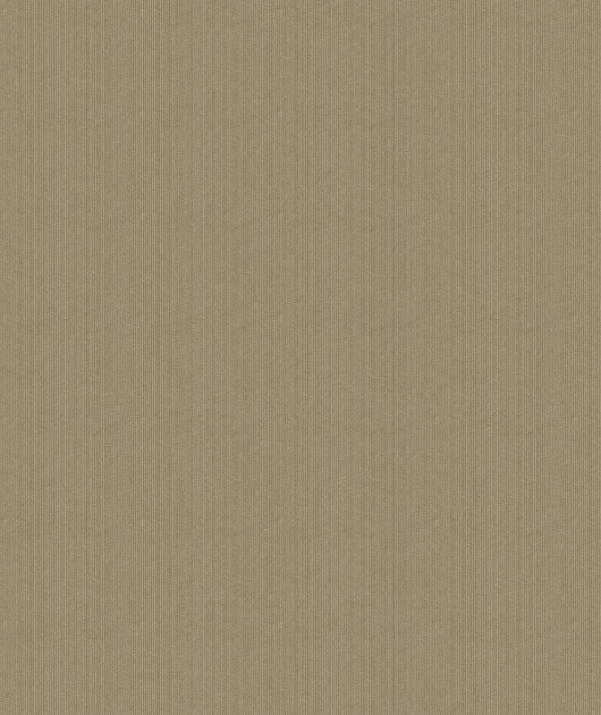 78907.jpg