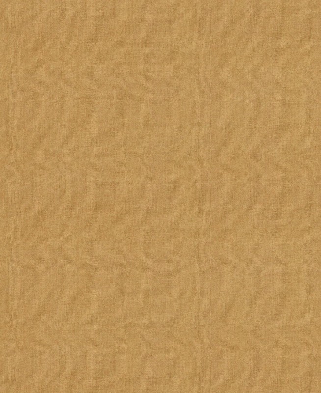 78933.jpg