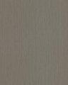 55977.jpg
