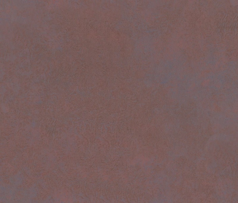 52316.jpg