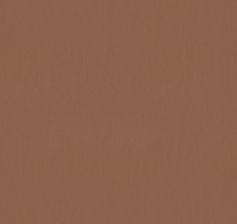55976.jpg