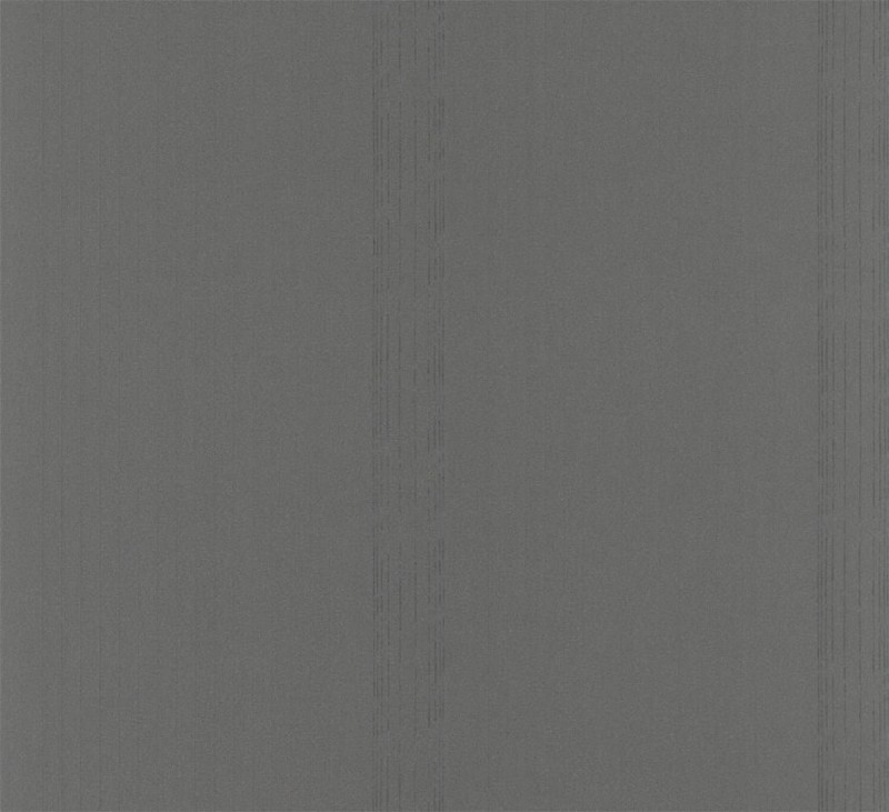 54963.jpg