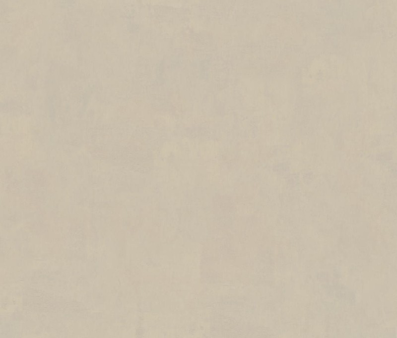 52306.jpg