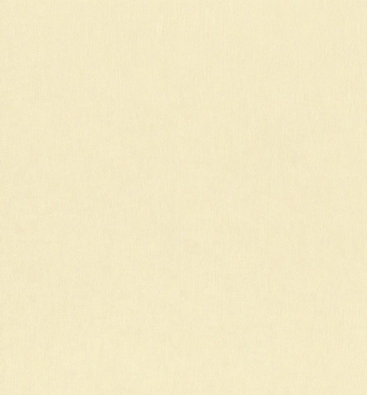 21431.jpg