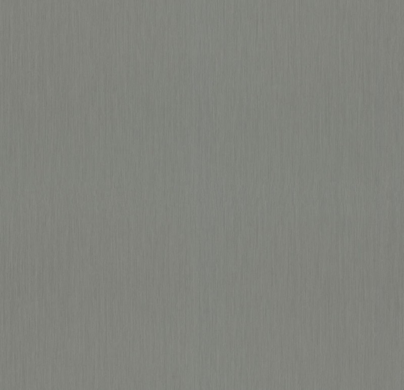 56236.jpg