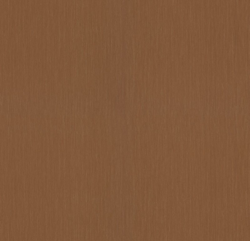 56232.jpg