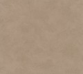 56215.jpg