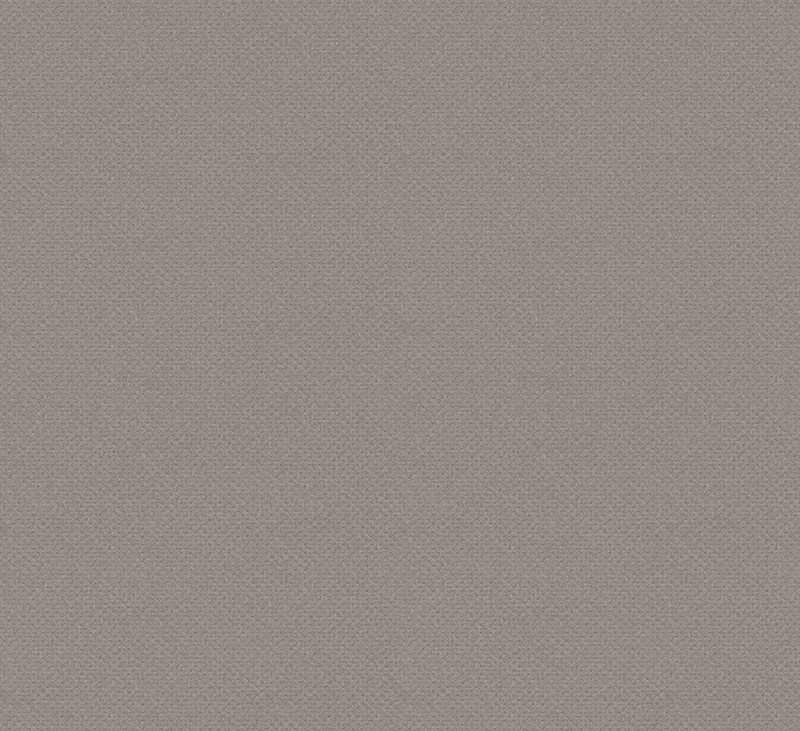 59834.jpg