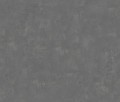 52303.jpg