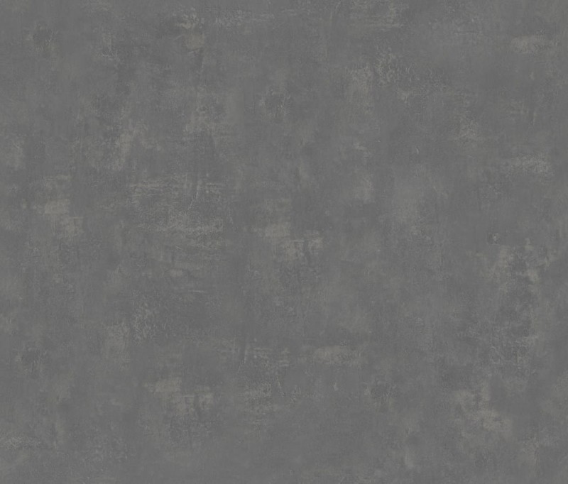 52303.jpg