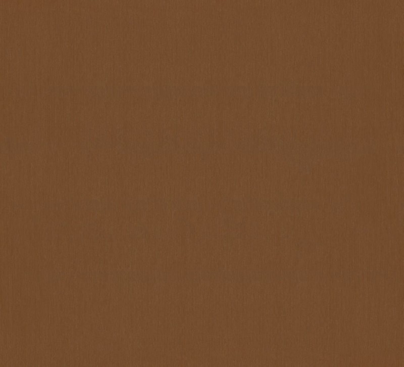 56340.jpg