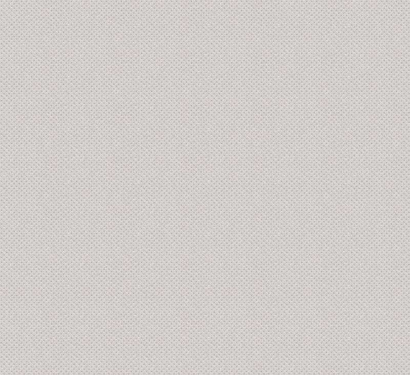 59838.jpg