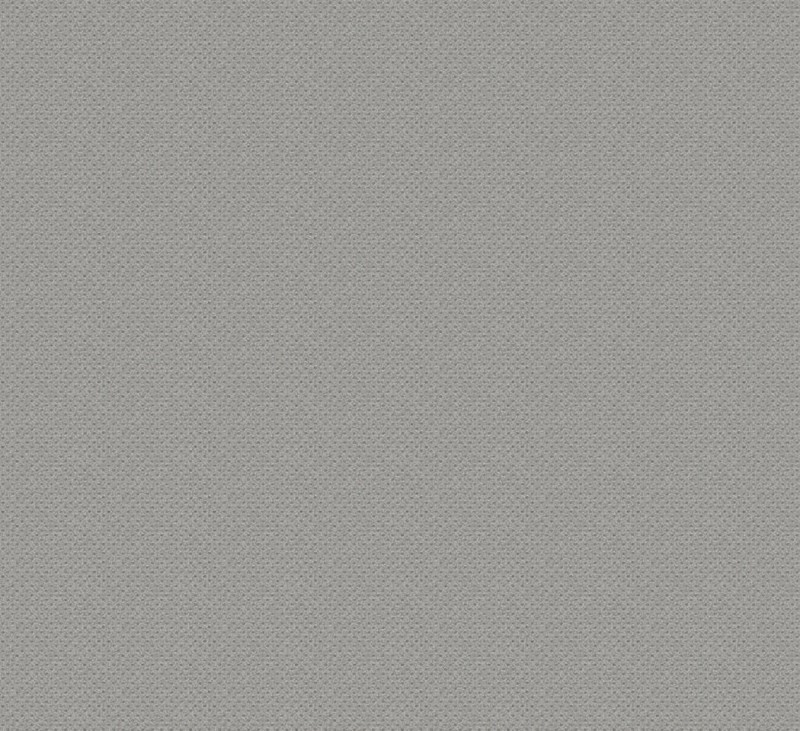 59836.jpg