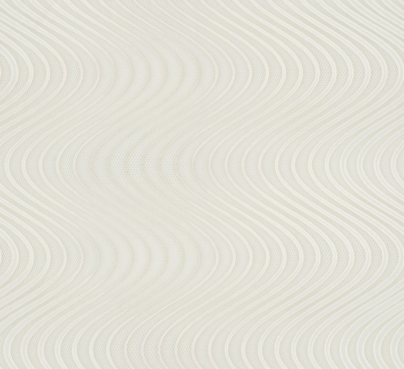 59821.jpg