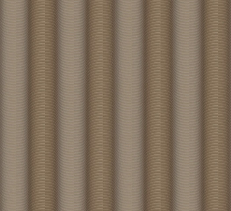 59814.jpg