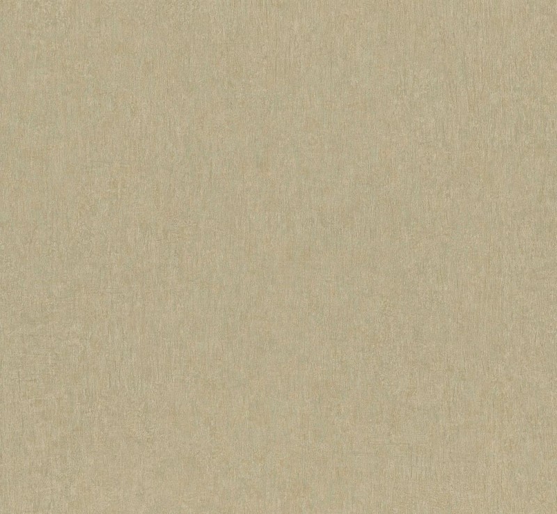 21428_001_scan.jpg