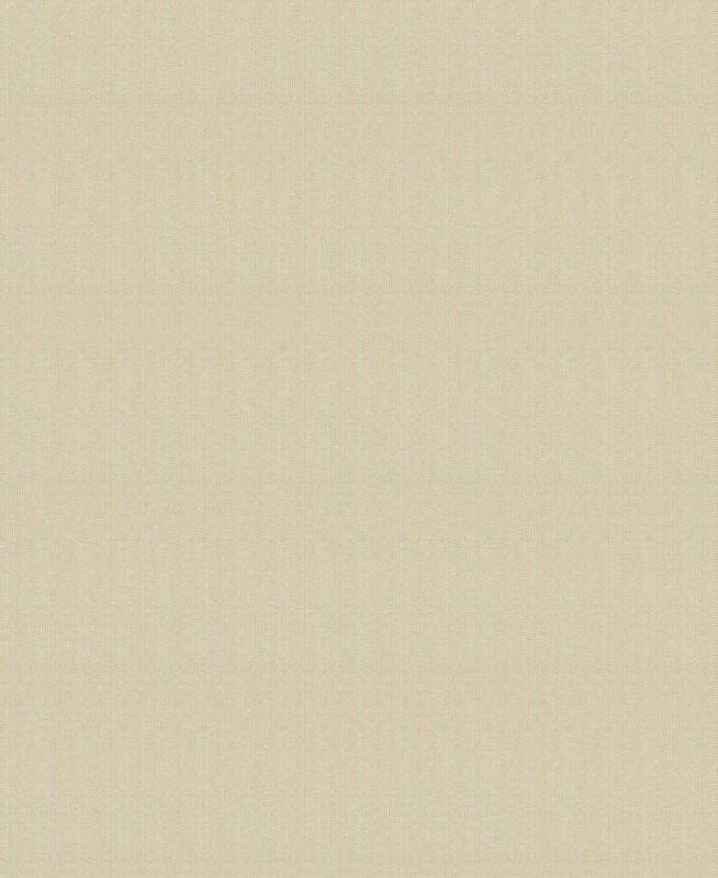 78943.jpg