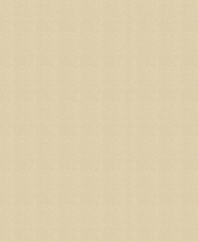 78910.jpg