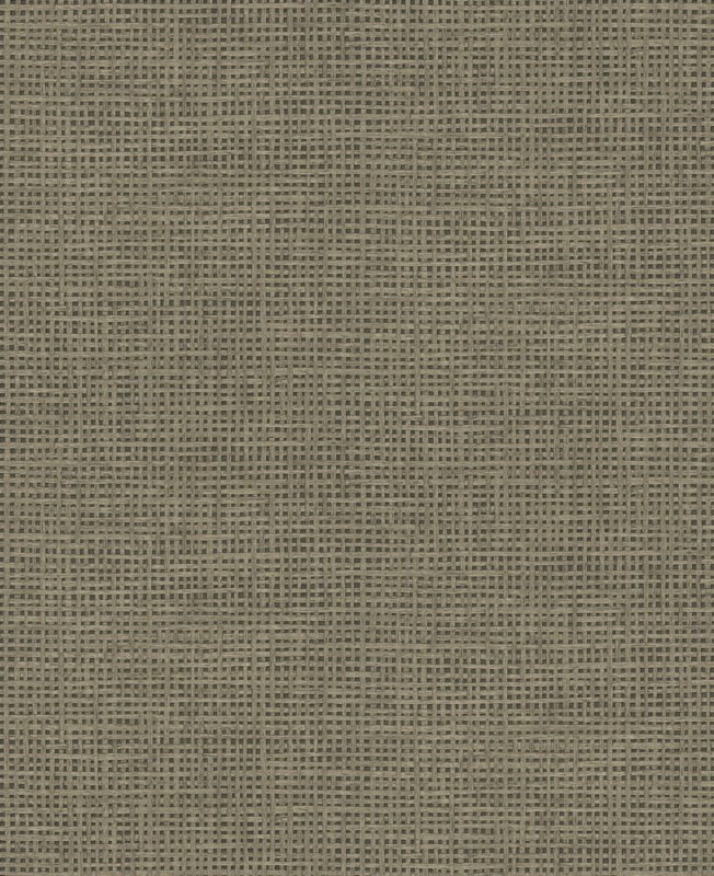 037c3862f5e7c821511bd5c4f1098b2e