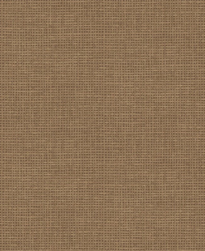 5f934715cc6fac7cc42449c51ed7e1dc