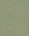 8cbe831e07fee9138b35ee06cbde38be