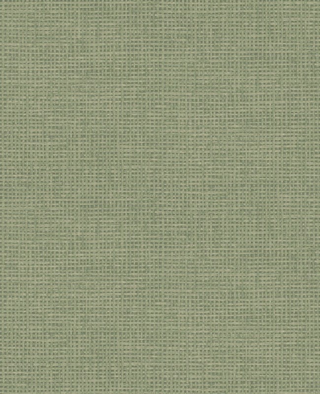 8cbe831e07fee9138b35ee06cbde38be