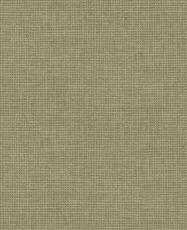 9435843efb06ccf1744be4c068a87fc3