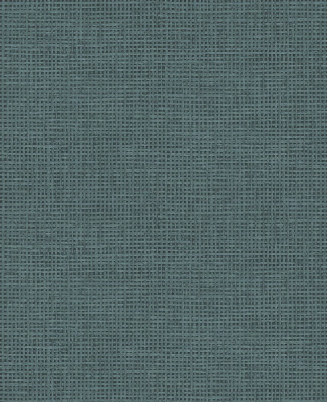 4e27e871b0f56fa17bdc4eeb98f46b31