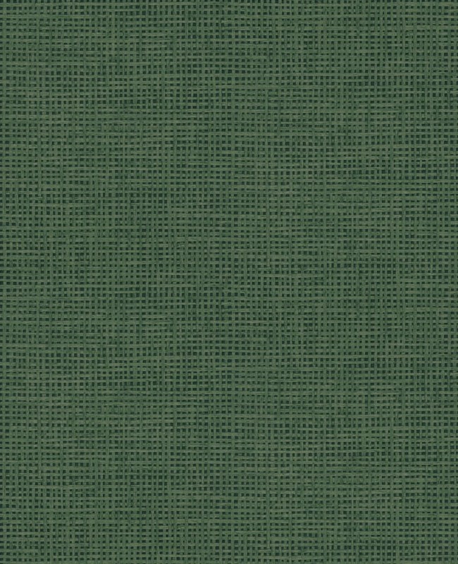 ce3b9a9e6d457a5cd2d8f8259fa011ec