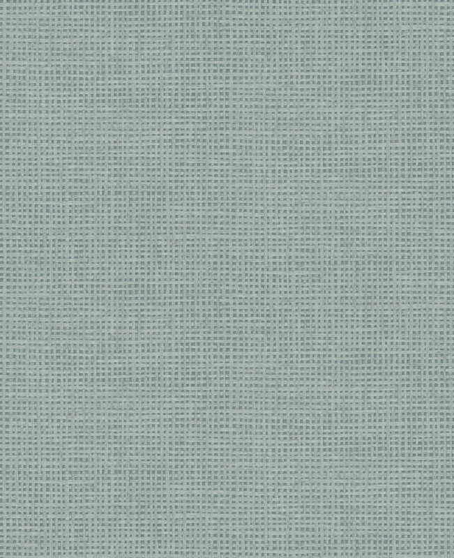 74ea9b47b2ffc456dce83e83d1b7fa92