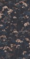 2d401f5511ae4b41beea100fe5cf8078
