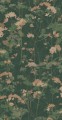 129c0428188fce24112059d1033f9ea1